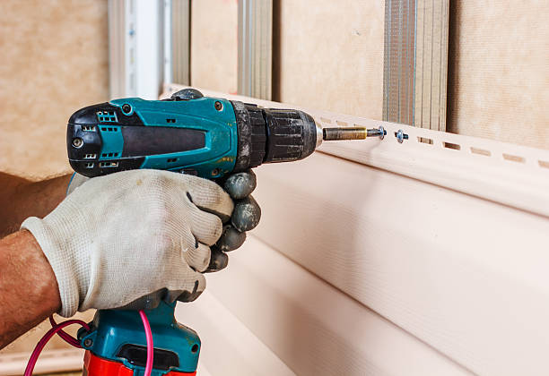 Historical Building Siding Restoration in Pumpkin Center, NC